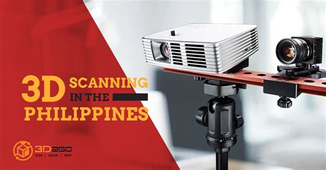 3d scans alvechurch|3D Scanning Services in the Philippines .